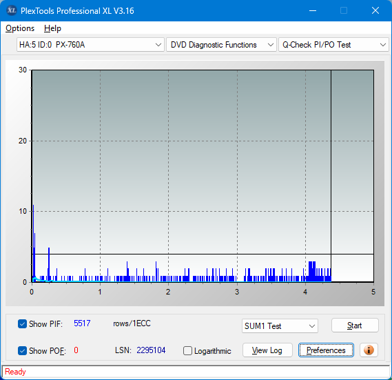 Pioneer BDC-202 / BDC-S02-sum1_8x_px-760a.png