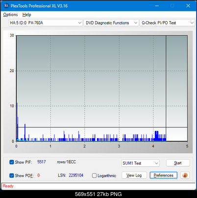Pioneer BDC-202 / BDC-S02-sum1_8x_px-760a.png