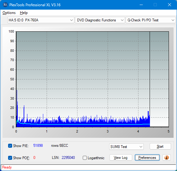 Pioneer BDC-202 / BDC-S02-sum8_8x_px-760a.png