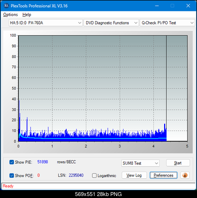 Pioneer BDC-202 / BDC-S02-sum8_8x_px-760a.png