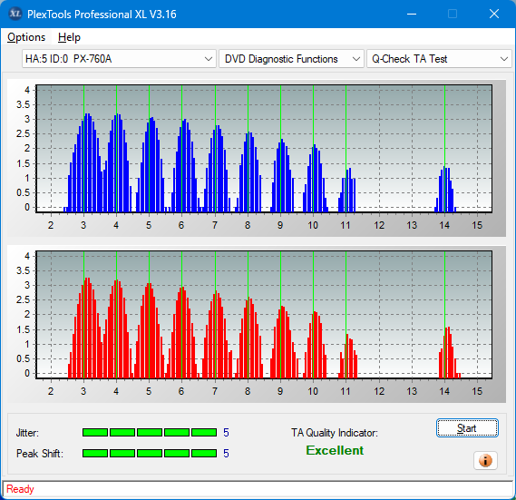 Pioneer BDC-202 / BDC-S02-ta-test-inner-zone-layer-0-_8x_px-760a.png