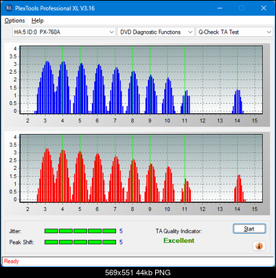 Pioneer BDC-202 / BDC-S02-ta-test-inner-zone-layer-0-_8x_px-760a.png