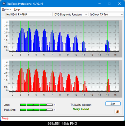 Pioneer BDC-202 / BDC-S02-ta-test-middle-zone-layer-0-_8x_px-760a.png