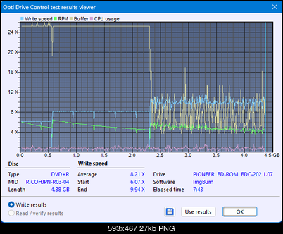 Pioneer BDC-202 / BDC-S02-createdisc_12x.png