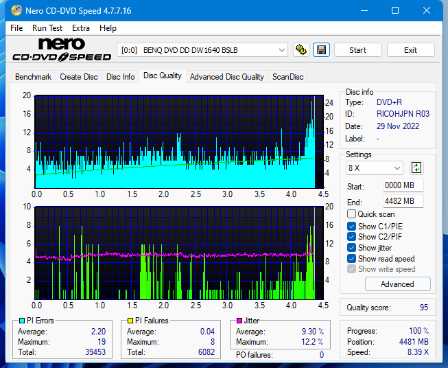 Pioneer BDC-202 / BDC-S02-dq_12x_dw1640.png