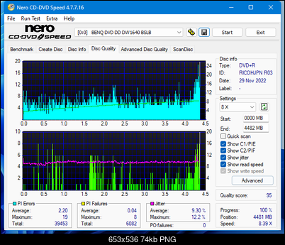 Pioneer BDC-202 / BDC-S02-dq_12x_dw1640.png
