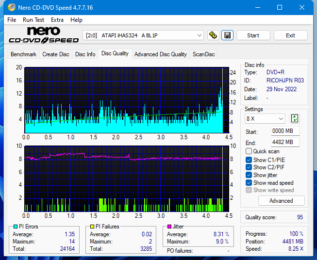 Pioneer BDC-202 / BDC-S02-dq_12x_ihas324-.png