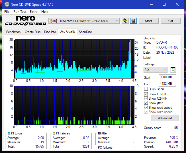 Pioneer BDC-202 / BDC-S02-dq_12x_sh-224gb.png