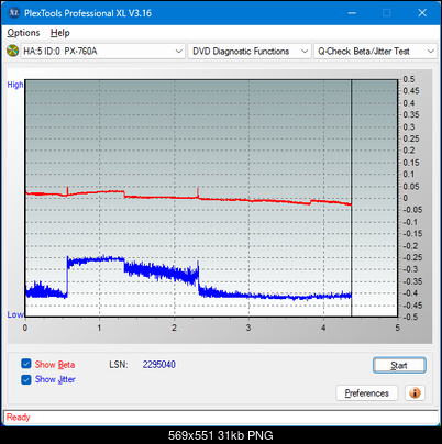 Pioneer BDC-202 / BDC-S02-betajitter_12x_px-760a.png
