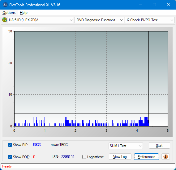 Pioneer BDC-202 / BDC-S02-sum1_12x_px-760a.png