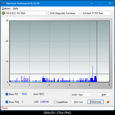 Pioneer BDC-202 / BDC-S02-sum1_12x_px-760a.png
