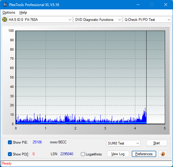 Pioneer BDC-202 / BDC-S02-sum8_12x_px-760a.png