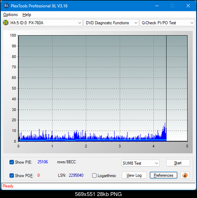 Pioneer BDC-202 / BDC-S02-sum8_12x_px-760a.png