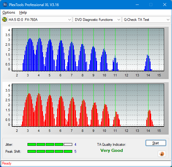 Pioneer BDC-202 / BDC-S02-ta-test-middle-zone-layer-0-_12x_px-760a.png