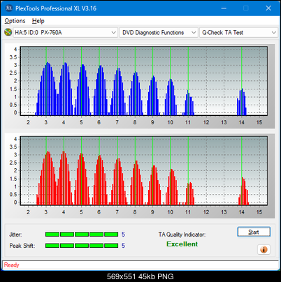 Pioneer BDC-202 / BDC-S02-ta-test-outer-zone-layer-0-_12x_px-760a.png