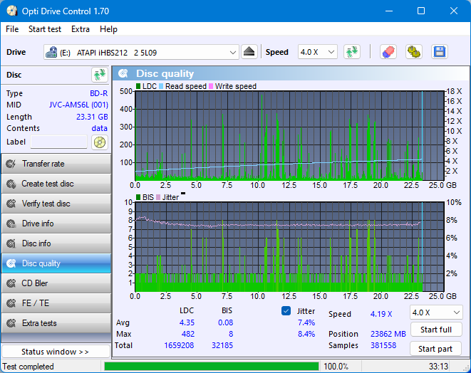 Pioneer BDR-AD08 / BDR-XD08-dq_odc170_2x_opcon_ihbs212-gen1.png