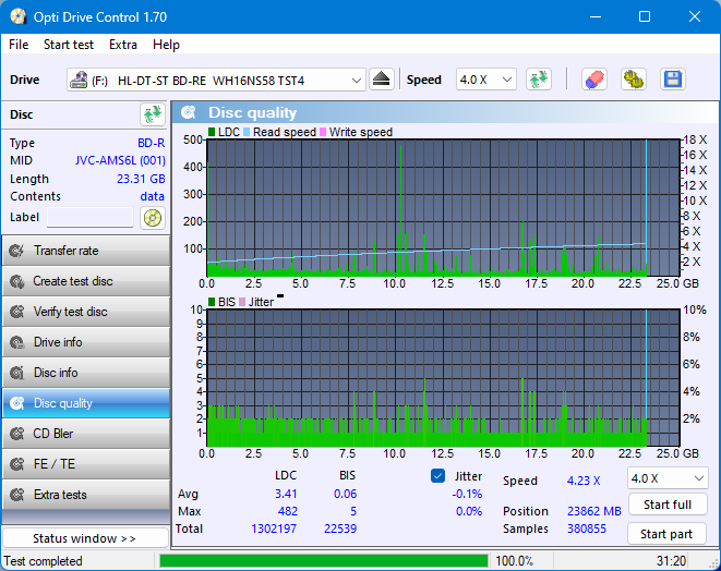 Pioneer BDR-AD08 / BDR-XD08-dq_odc170_2x_opcon_wh16ns58dup.png