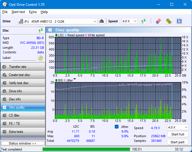 Pioneer BDR-AD08 / BDR-XD08-dq_odc170_4x_opcon_ihbs112-gen1.png