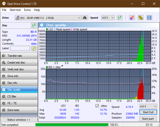 Pioneer BDR-AD08 / BDR-XD08-dq_odc170_4x_opcon_ihbs112-gen2.png