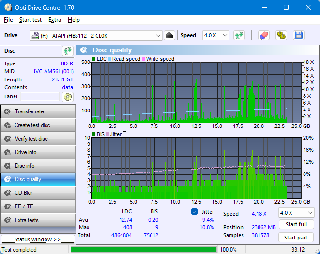 Pioneer BDR-AD08 / BDR-XD08-dq_odc170_6x_opcon_ihbs112-gen1.png