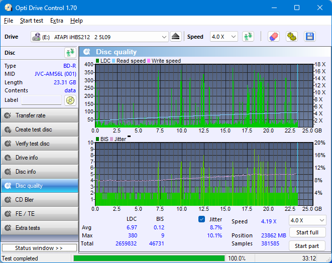 Pioneer BDR-AD08 / BDR-XD08-dq_odc170_6x_opcon_ihbs212-gen1.png