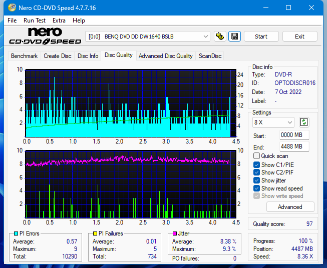 Pioneer BDC-202 / BDC-S02-dq_4x_dw1640.png