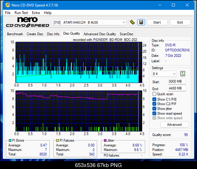 Pioneer BDC-202 / BDC-S02-dq_4x_ihas124-b.png