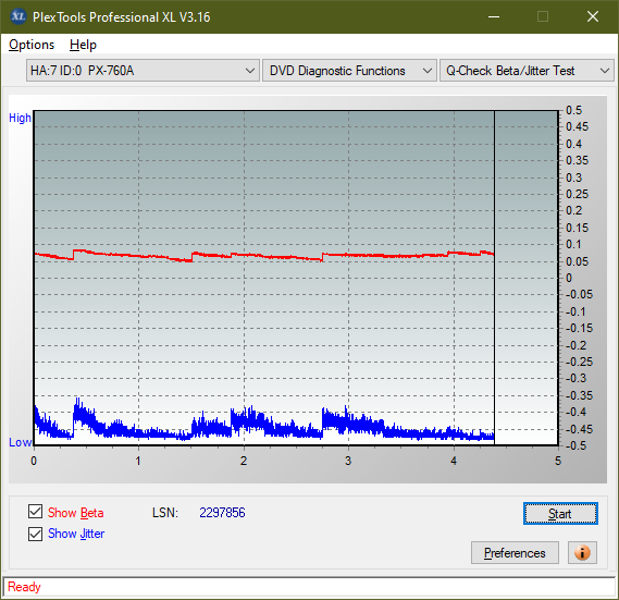 Pioneer BDC-202 / BDC-S02-betajitter_4x_px-760a.png