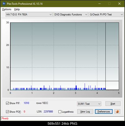 Pioneer BDC-202 / BDC-S02-sum1_4x_px-760a.png