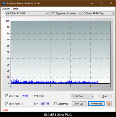 Pioneer BDC-202 / BDC-S02-sum8_4x_px-760a.png