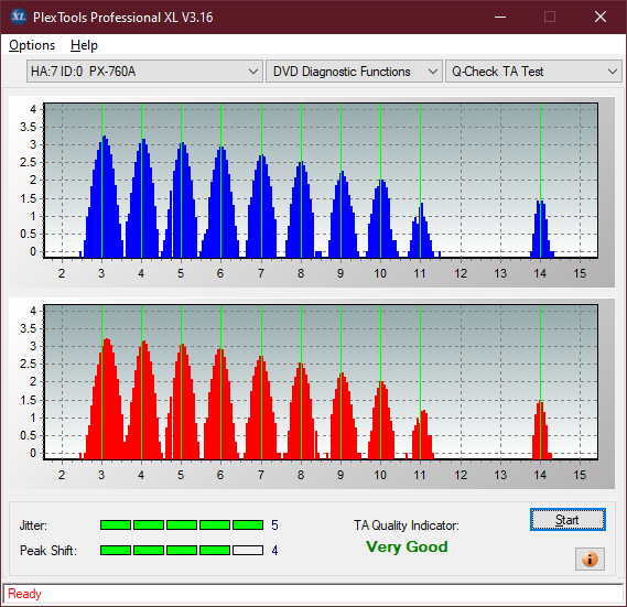 Pioneer BDC-202 / BDC-S02-ta-test-middle-zone-layer-0-_4x_px-760a.png