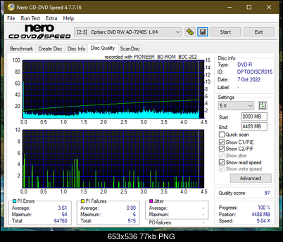 Pioneer BDC-202 / BDC-S02-dq_6x_ad_7240s.png