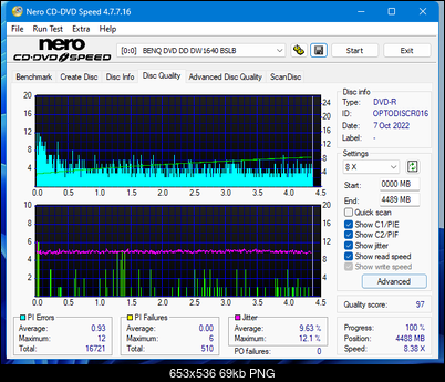 Pioneer BDC-202 / BDC-S02-dq_6x_dw1640.png