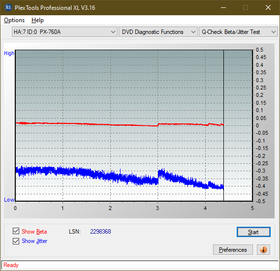 Pioneer BDC-202 / BDC-S02-betajitter_6x_px-760a.png