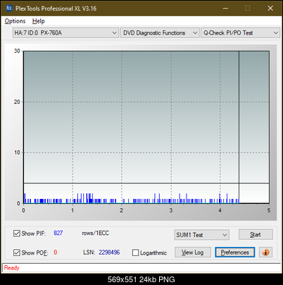 Pioneer BDC-202 / BDC-S02-sum1_6x_px-760a.png