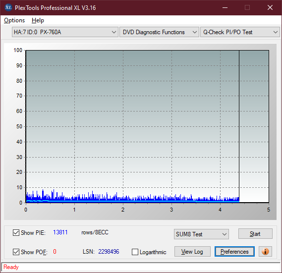 Pioneer BDC-202 / BDC-S02-sum8_6x_px-760a.png