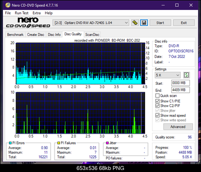 Pioneer BDC-202 / BDC-S02-dq_8x_ad_7240s.png