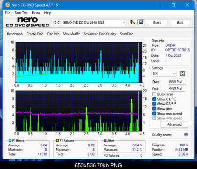 Pioneer BDC-202 / BDC-S02-dq_8x_dw1640.png