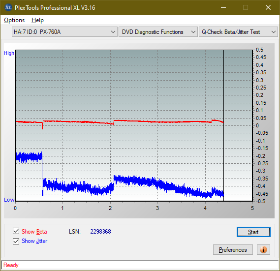 Pioneer BDC-202 / BDC-S02-betajitter_8x_px-760a.png