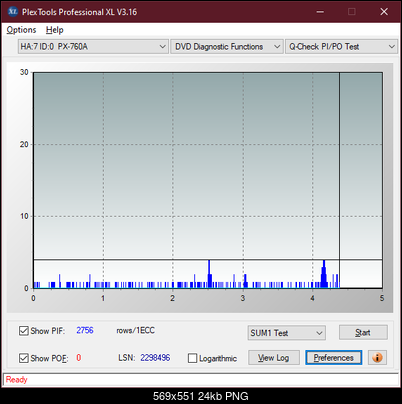 Pioneer BDC-202 / BDC-S02-sum1_8x_px-760a.png