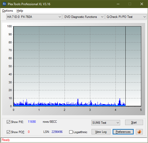 Pioneer BDC-202 / BDC-S02-sum8_8x_px-760a.png