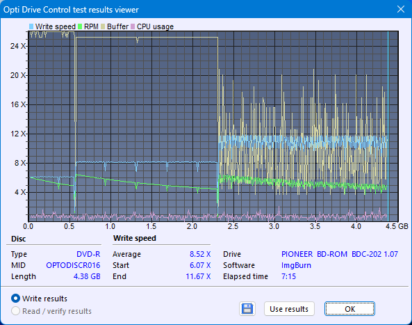 Pioneer BDC-202 / BDC-S02-createdisc_12x.png