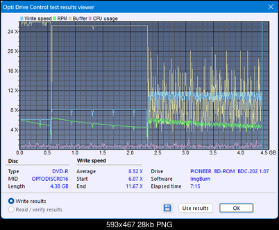 Pioneer BDC-202 / BDC-S02-createdisc_12x.png