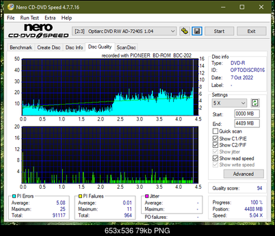 Pioneer BDC-202 / BDC-S02-dq_12x_ad_7240s.png