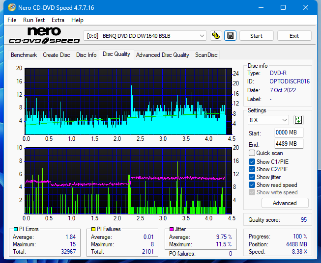 Pioneer BDC-202 / BDC-S02-dq_12x_dw1640.png