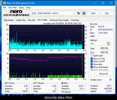 Pioneer BDC-202 / BDC-S02-dq_12x_ihas324-.png