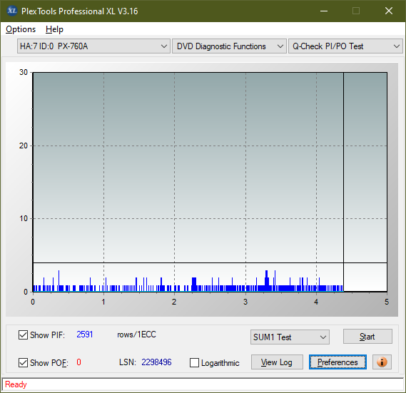 Pioneer BDC-202 / BDC-S02-sum1_12x_px-760a.png