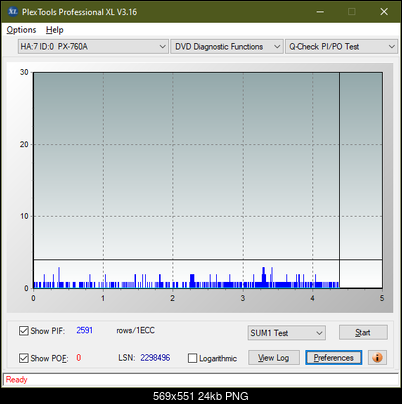 Pioneer BDC-202 / BDC-S02-sum1_12x_px-760a.png