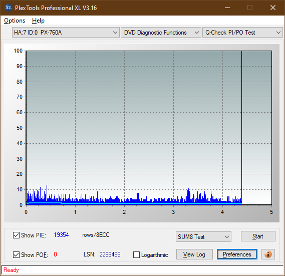 Pioneer BDC-202 / BDC-S02-sum8_12x_px-760a.png