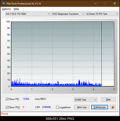 Pioneer BDC-202 / BDC-S02-sum8_12x_px-760a.png